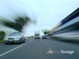 Motorway Auckland 8 22